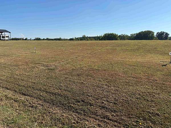 0.11 Acres of Land for Sale in Adamsville, Tennessee