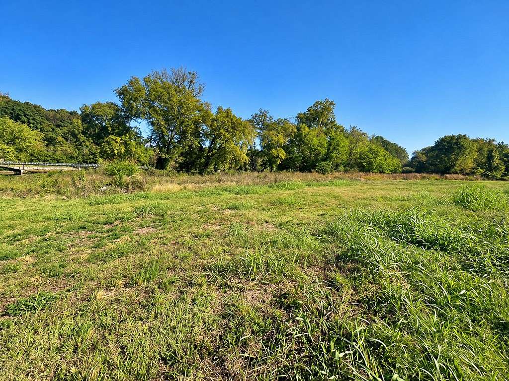 0.67 Acres of Residential Land for Sale in Sevierville, Tennessee