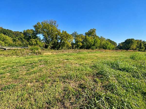 0.67 Acres of Residential Land for Sale in Sevierville, Tennessee