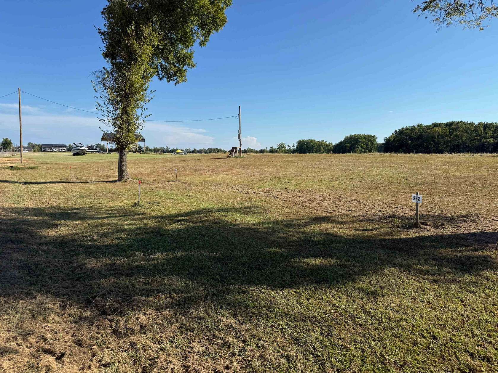 0.1 Acres of Land for Sale in Adamsville, Tennessee