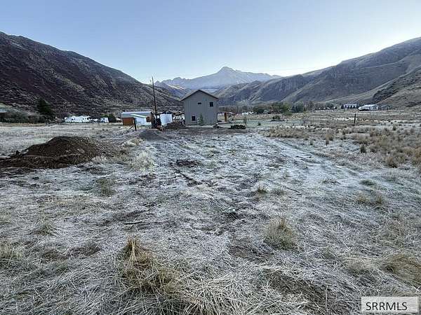 0.17 Acres of Residential Land for Sale in Salmon, Idaho