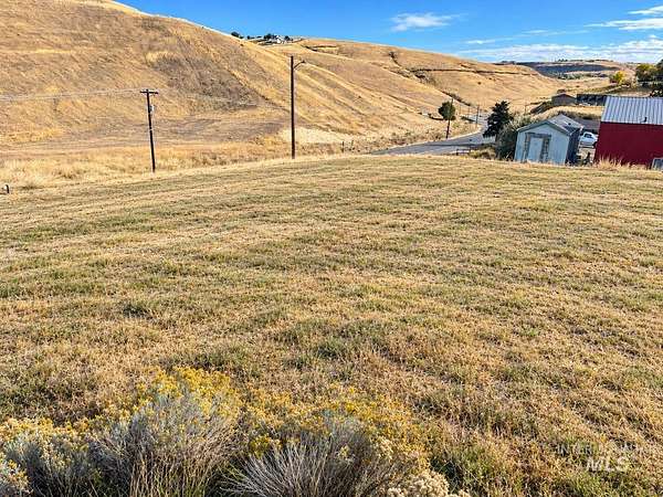 0.45 Acres of Residential Land for Sale in Clarkston, Washington