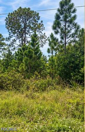 0.3 Acres of Residential Land for Sale in Punta Gorda, Florida