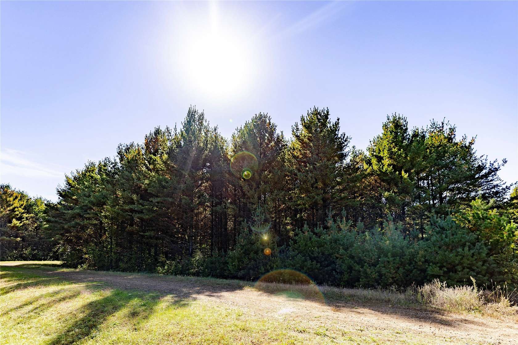 0.75 Acres of Residential Land for Sale in Chippewa Falls, Wisconsin