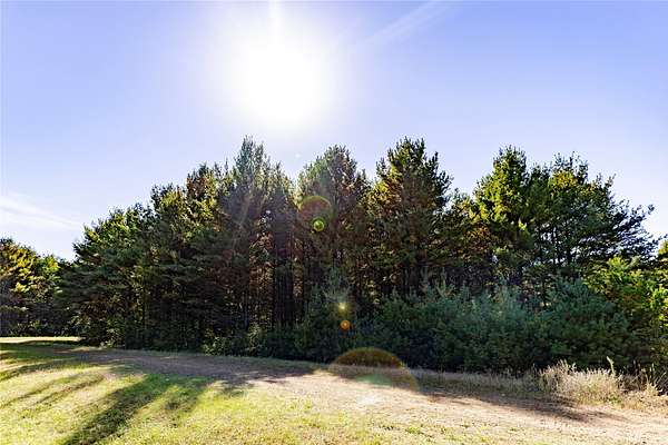 0.75 Acres of Residential Land for Sale in Chippewa Falls, Wisconsin