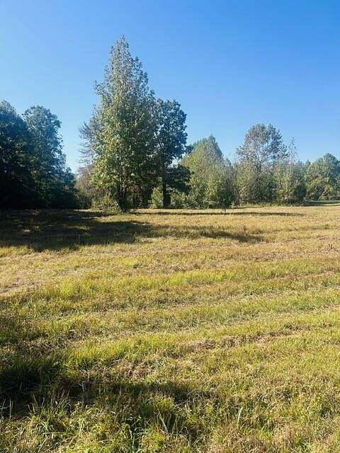 2 Acres of Residential Land for Sale in Holladay, Tennessee