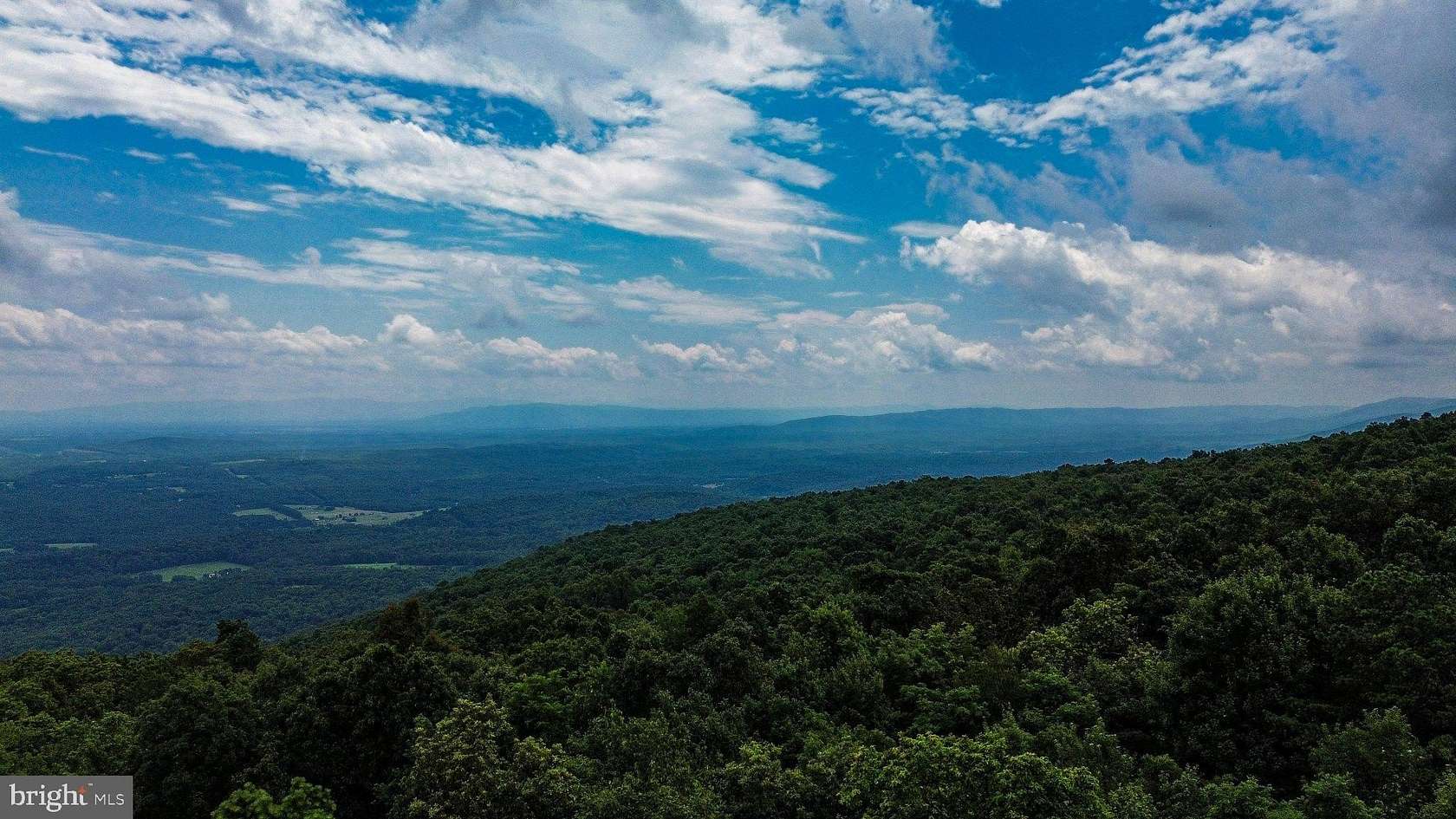 1.38 Acres of Land for Sale in Winchester, Virginia