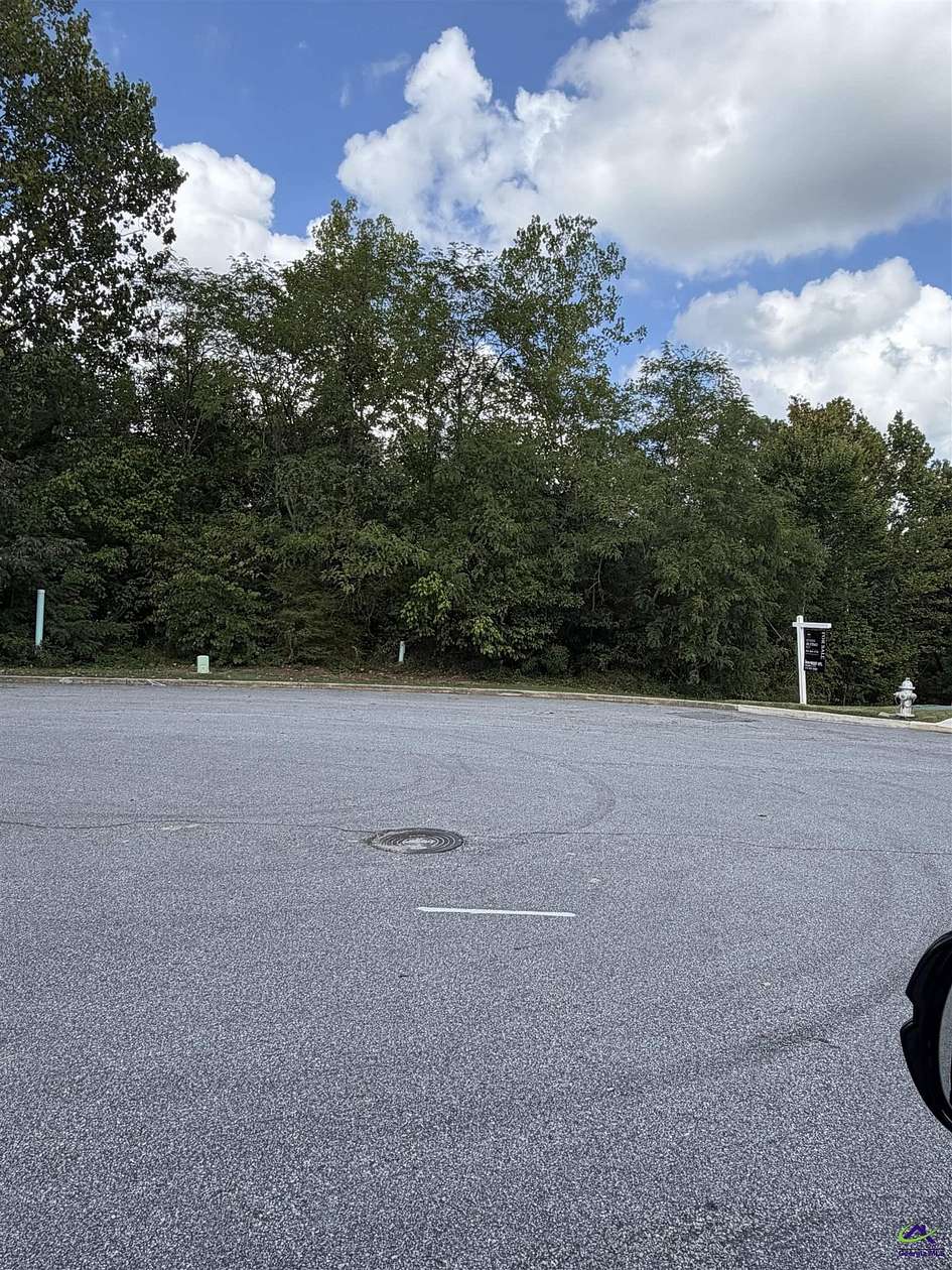 0.33 Acres of Land for Sale in Atlanta, Georgia