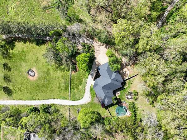 5 Acres of Residential Land for Sale in Franklin, Tennessee