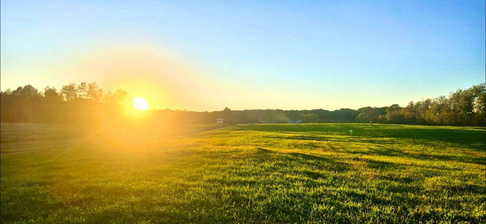 103 Acres of Land for Sale in Gardiner, New York
