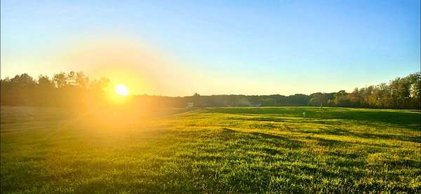 103 Acres of Land for Sale in Gardiner, New York