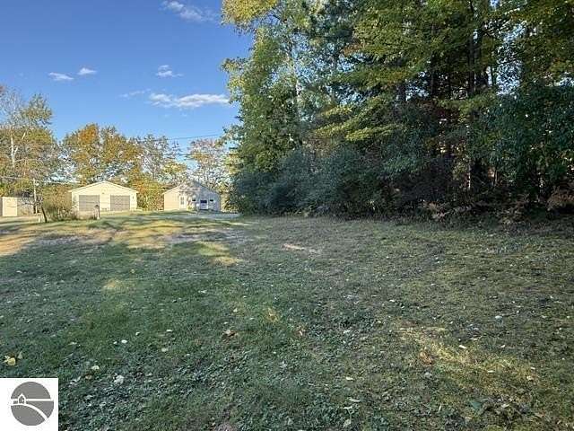 0.29 Acres of Land for Sale in Hale, Michigan