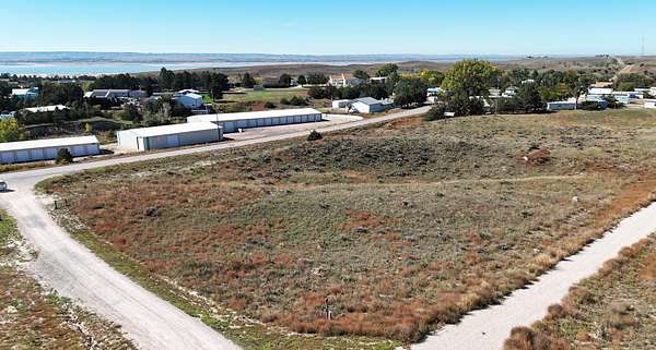 1.4 Acres of Land for Sale in Lemoyne, Nebraska