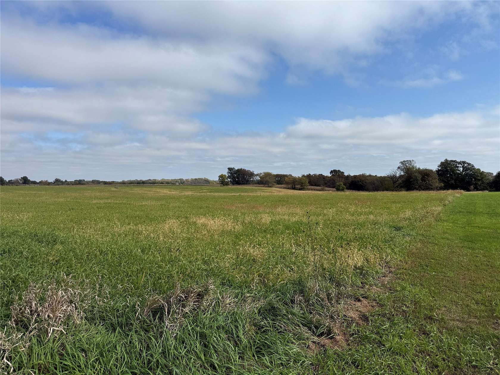3.16 Acres of Residential Land for Sale in Winterset, Iowa