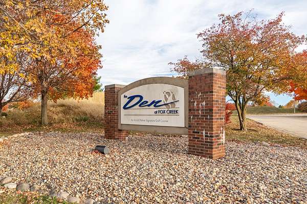 0.31 Acres of Residential Land for Sale in Bloomington, Illinois