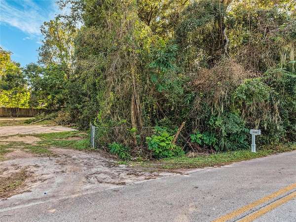0.22 Acres of Residential Land for Sale in Summerfield, Florida