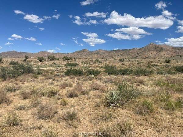37.2 Acres of Land for Sale in Kingman, Arizona