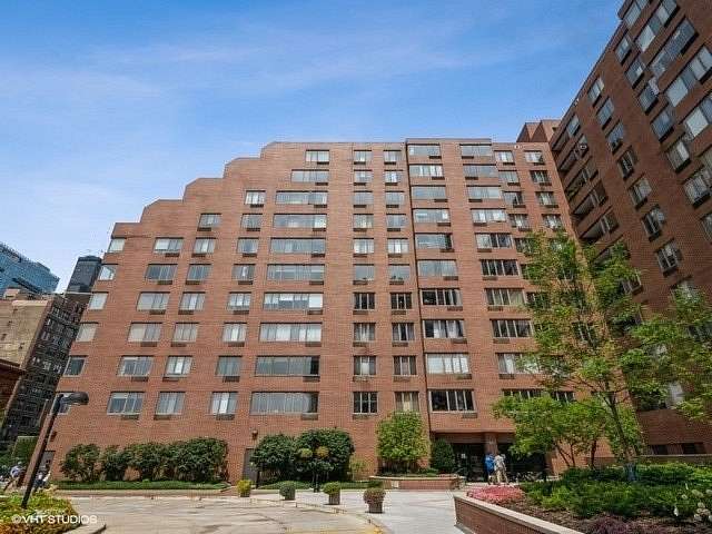 Residential Land for Sale in Chicago, Illinois