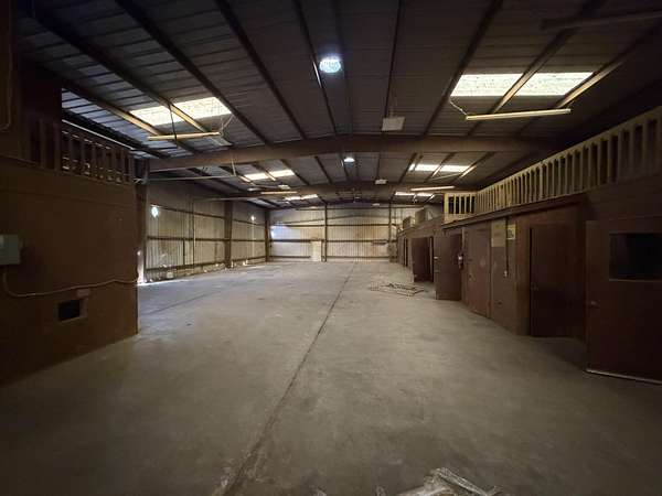 3.7 Acres of Commercial Land for Sale in Sumter, South Carolina