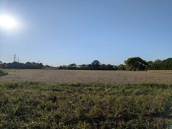 14 Acres of Land for Sale in Winchester, Tennessee