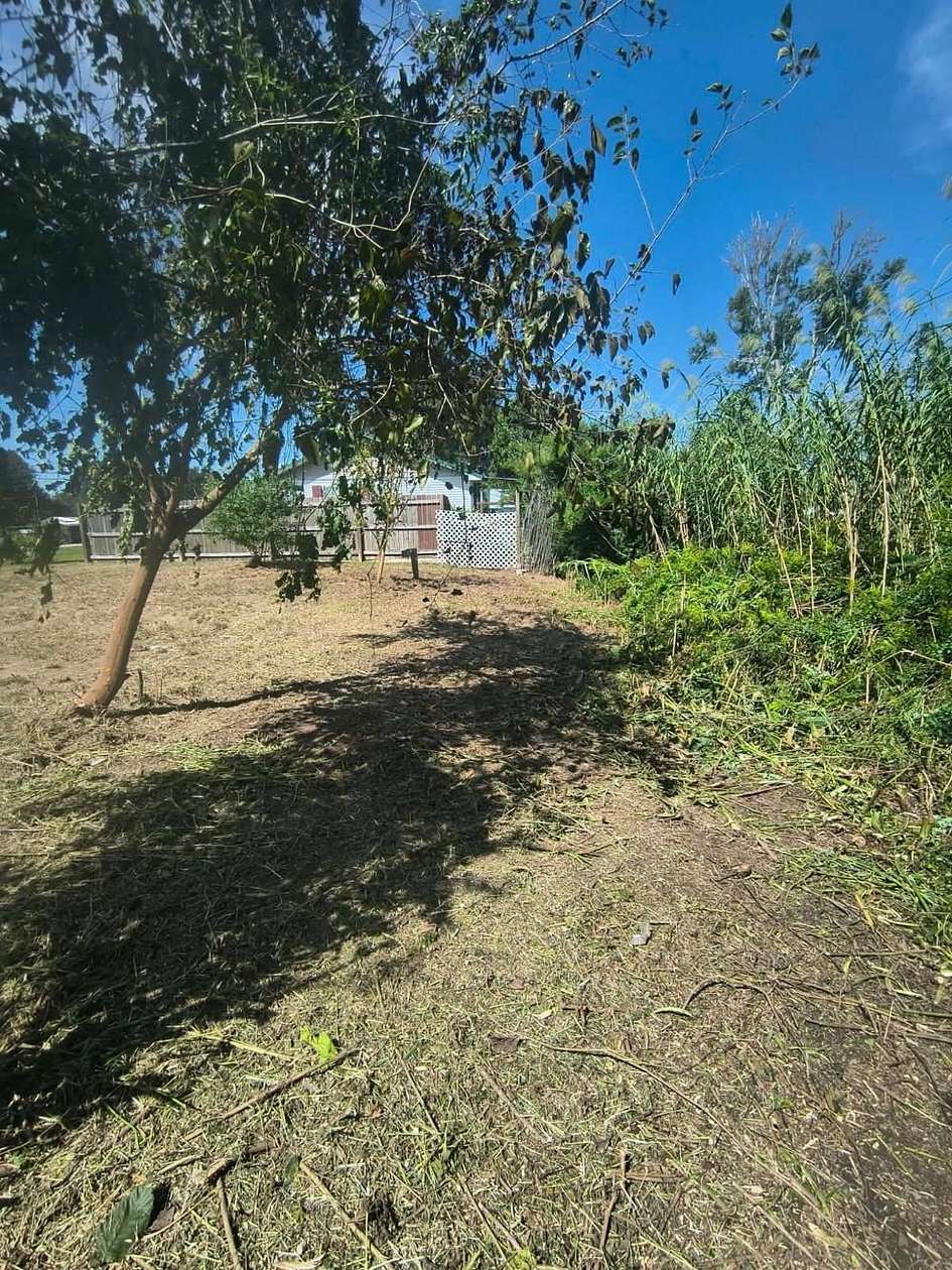 0.13 Acres of Land for Sale in Lockport, Louisiana