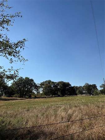 10 Acres of Land for Sale in Cement, Oklahoma