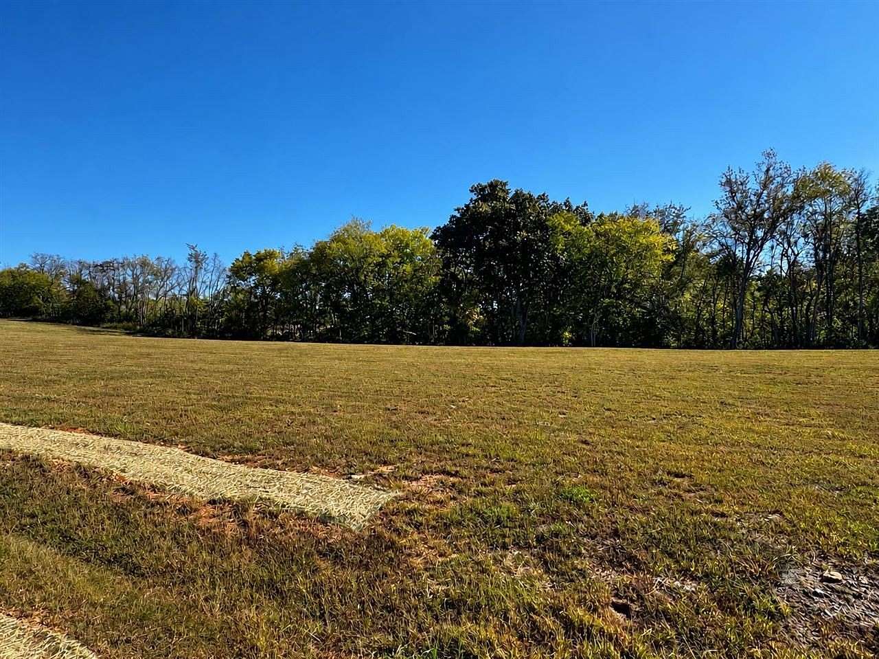 0.57 Acres of Residential Land for Sale in Bowling Green, Kentucky