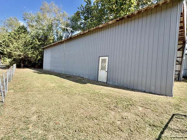 0.16 Acres of Land for Sale in Everton, Missouri