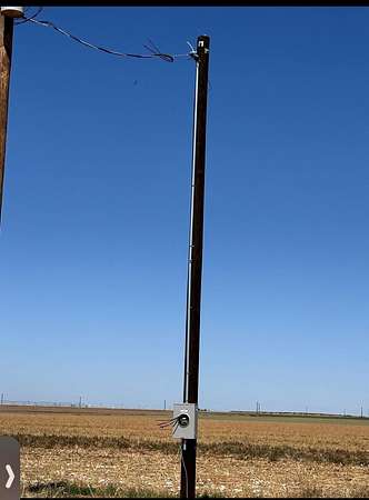 1 Acre of Land for Sale in Ropesville, Texas