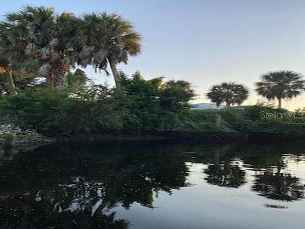 0.23 Acres of Land for Sale in Englewood, Florida