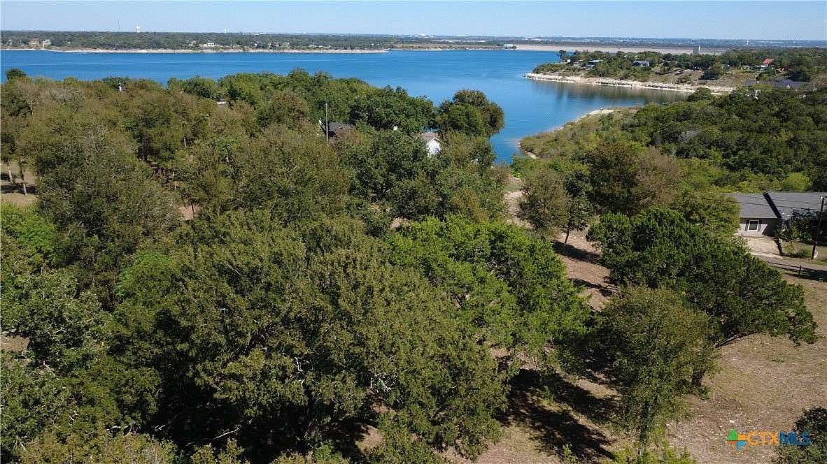 0.5 Acres of Land for Sale in Belton, Texas