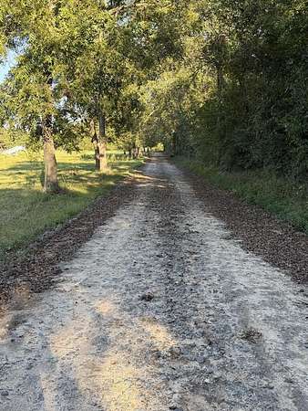 2.14 Acres of Residential Land for Sale in Cobb, Georgia