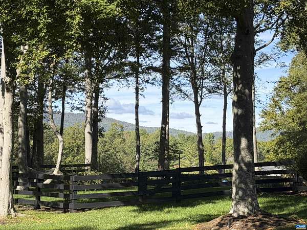 0.51 Acres of Residential Land for Sale in Keswick, Virginia
