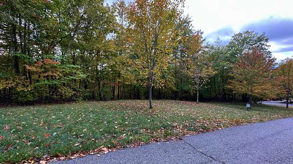 1.16 Acres of Residential Land for Sale in Caldwell, West Virginia