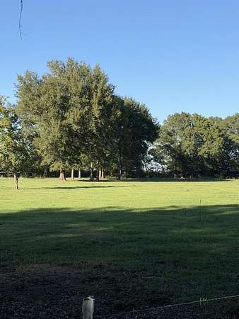 2.14 Acres of Residential Land for Sale in Cobb, Georgia
