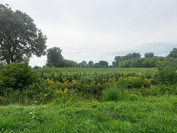 2 Acres of Land for Sale in Allendale, Michigan