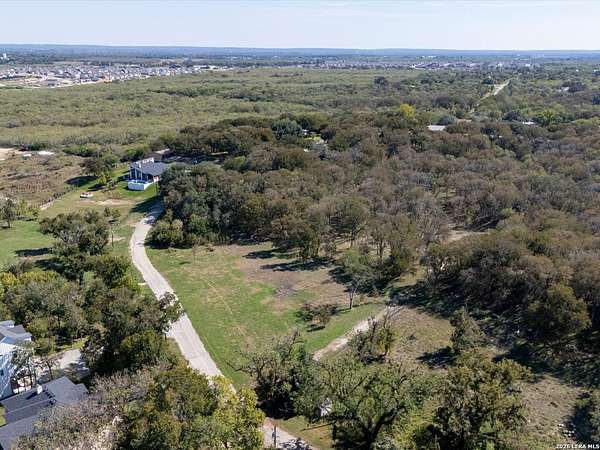 0.6 Acres of Residential Land for Sale in Seguin, Texas