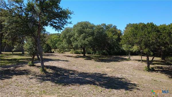 0.5 Acres of Land for Sale in Belton, Texas