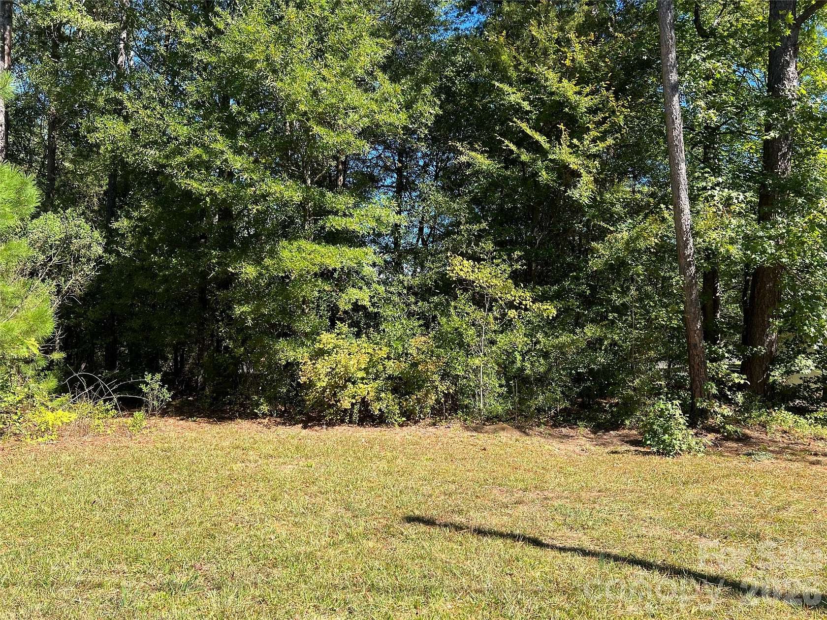 0.19 Acres of Residential Land for Sale in Albemarle, North Carolina