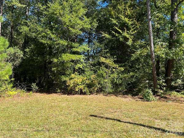0.19 Acres of Residential Land for Sale in Albemarle, North Carolina
