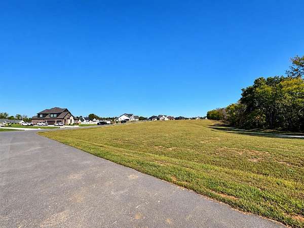0.56 Acres of Residential Land for Sale in Bowling Green, Kentucky