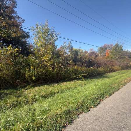 1 Acre of Residential Land for Sale in Erie, Pennsylvania