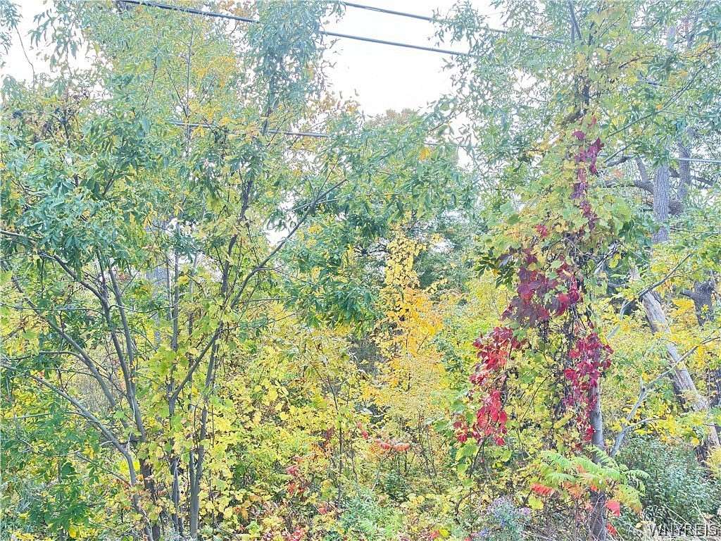 2.7 Acres of Residential Land for Sale in Lewiston, New York