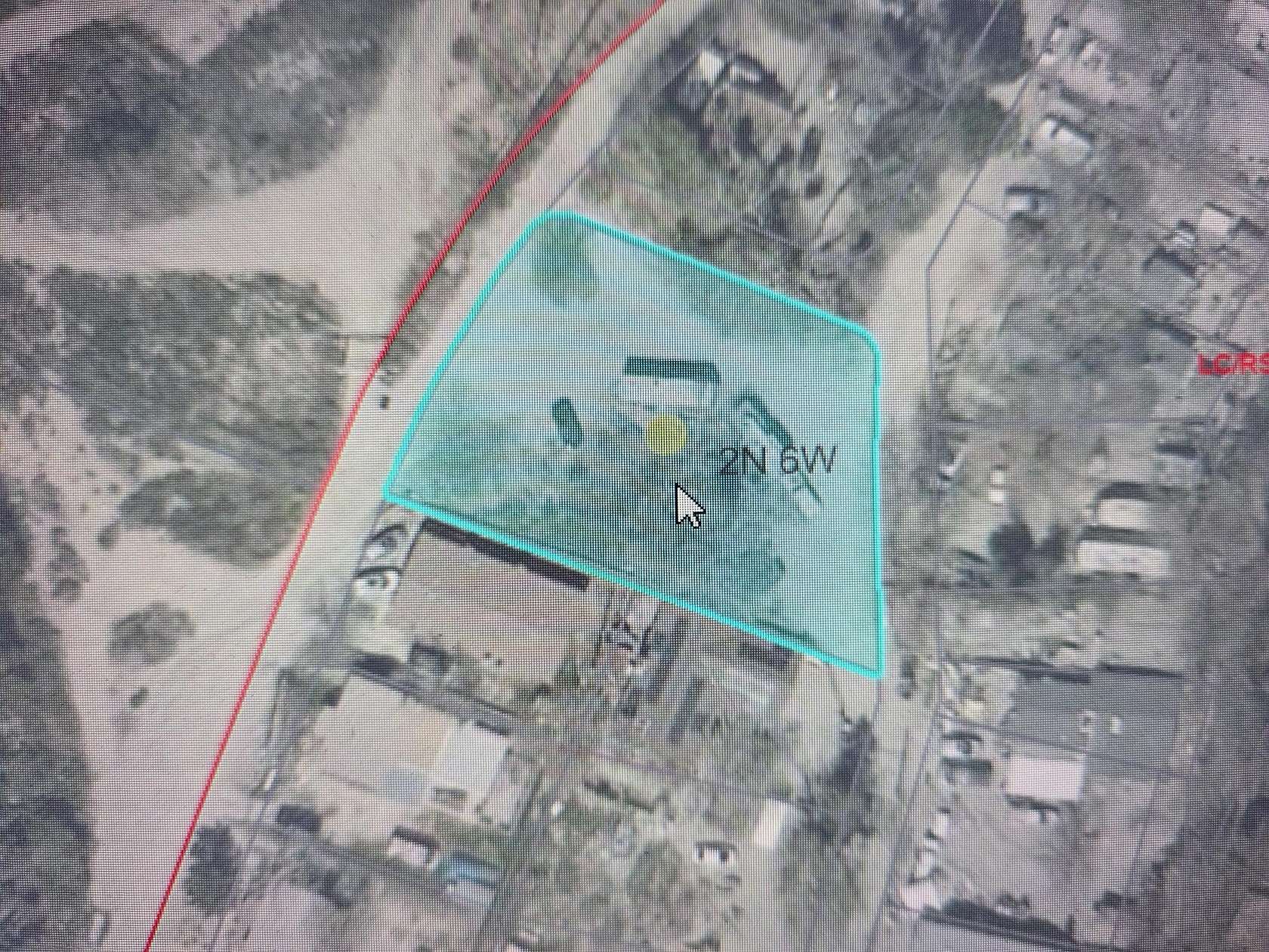 0.34 Acres of Land for Sale in Lytle Creek, California