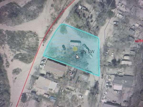 0.34 Acres of Land for Sale in Lytle Creek, California