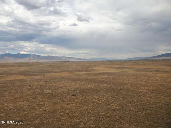 40.4 Acres of Recreational Land for Sale in Winnemucca, Nevada