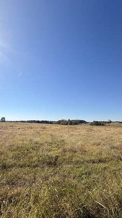 1.1 Acres of Residential Land for Sale in Franklin, Kentucky