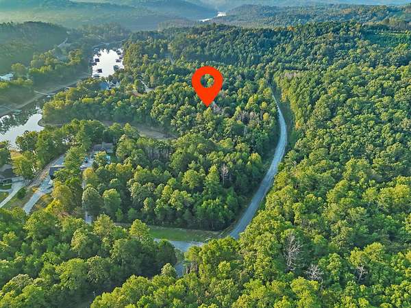 1.8 Acres of Land for Sale in Houston, Alabama