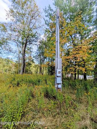 0.21 Acres of Residential Land for Sale in Forest City, Pennsylvania