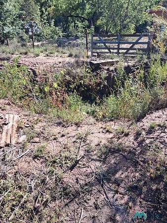 31.3 Acres of Land with Home for Sale in Chili, New Mexico